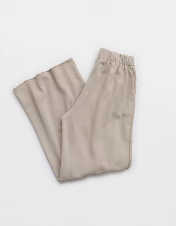 Aerie Street Trouser Stone Harbor - Image 4