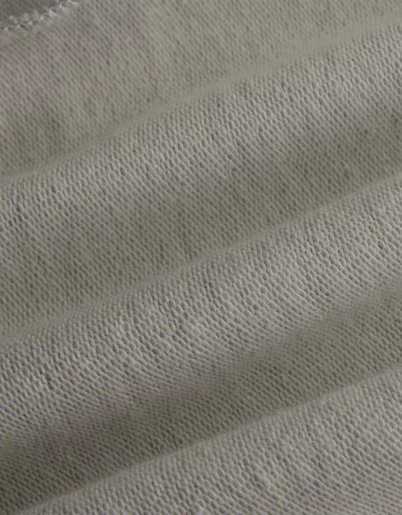 Aerie Street Trouser Stone Harbor - Image 6