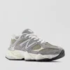 Aerie New Balance 550 Sneaker Gray