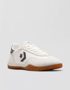 Aerie Converse Run Star Trainer White