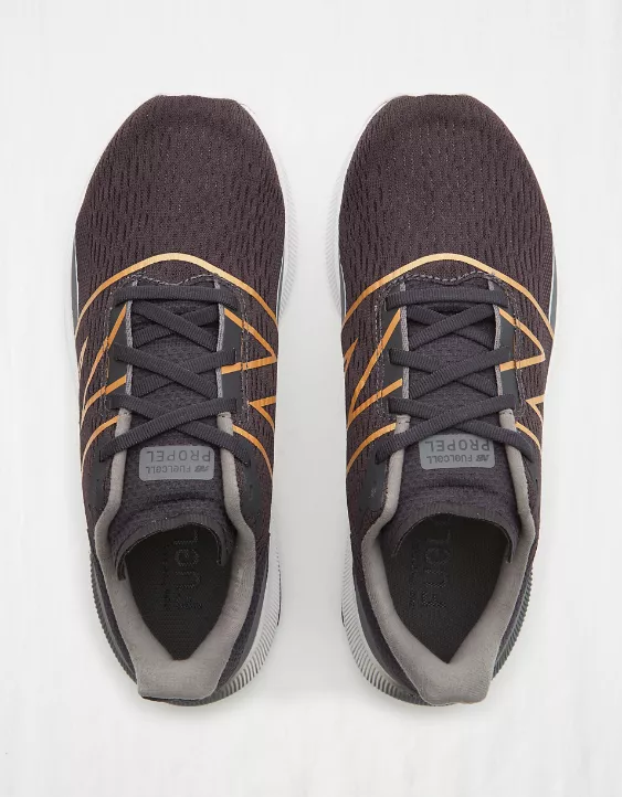 Aerie New Balance Fuelcell Propel V2 Sneaker - Image 2