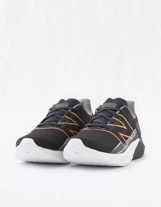 Aerie New Balance Fuelcell Propel V2 Sneaker - Image 3