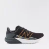 Aerie New Balance Fuelcell Propel V2 Sneaker