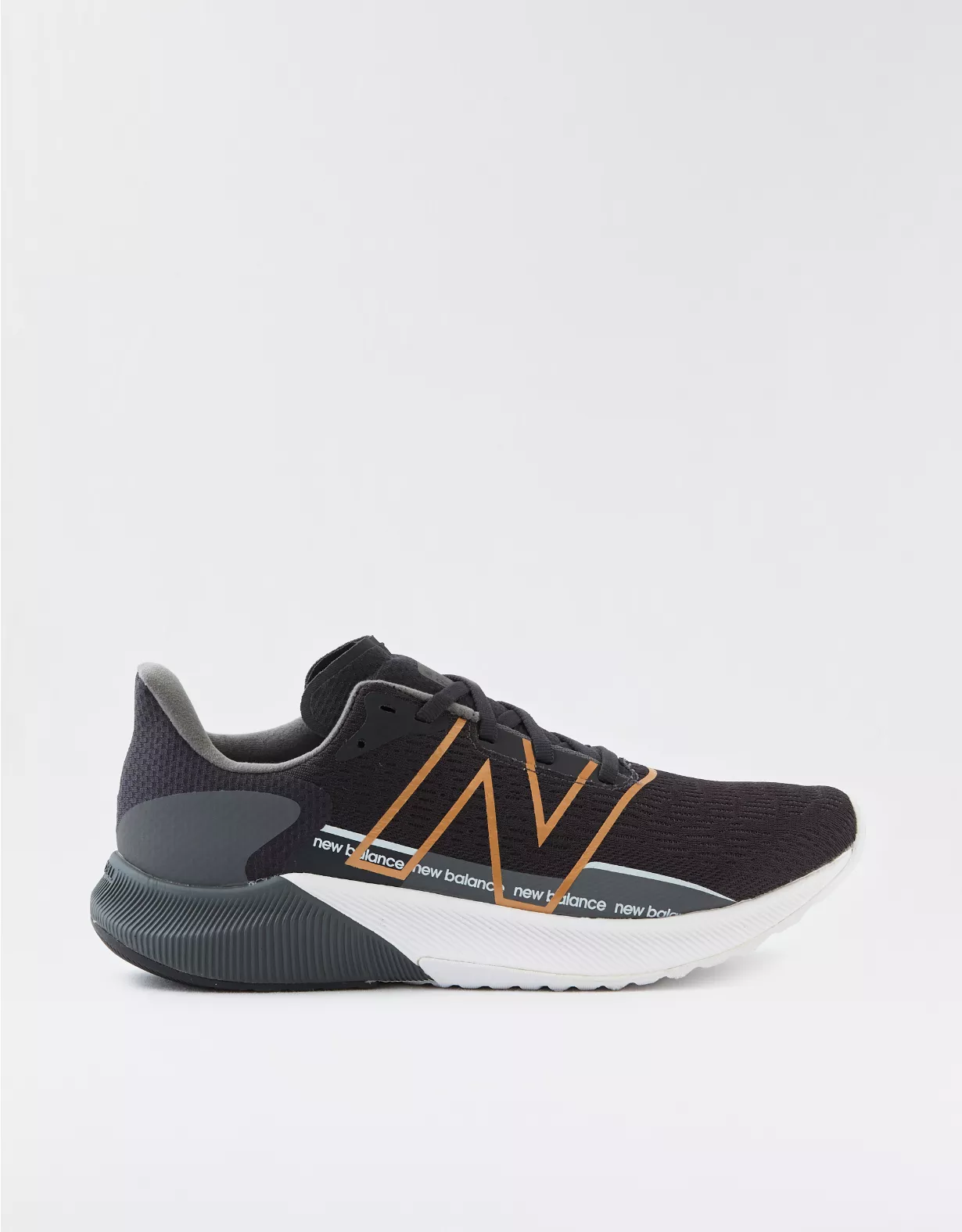 Aerie New Balance Fuelcell Propel V2 Sneaker