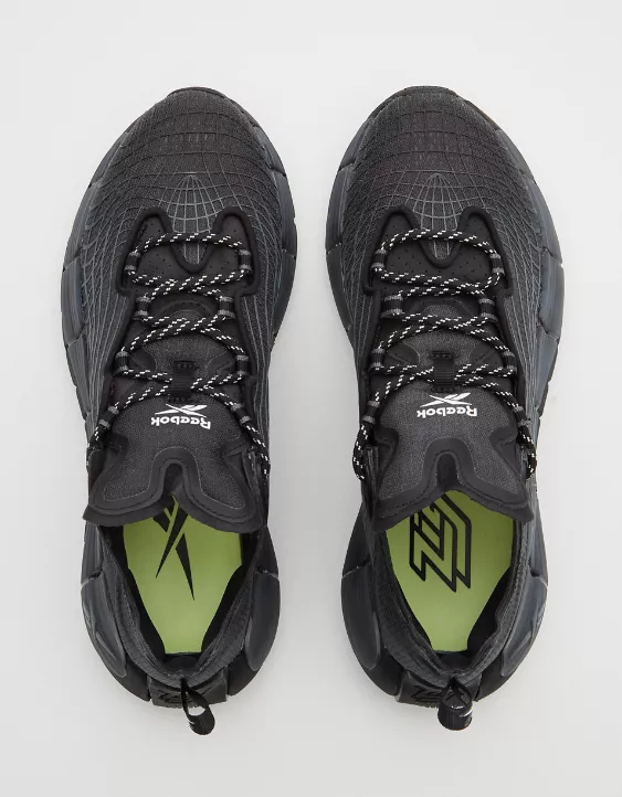 Aerie Reebok Zig Kinetica II Sneaker - Image 2