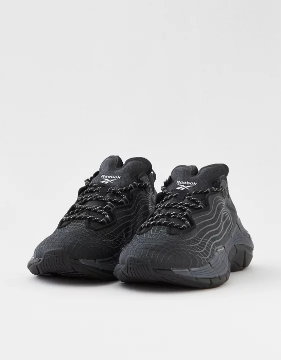 Aerie Reebok Zig Kinetica II Sneaker - Image 3