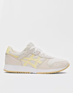 Aerie Asics Women's Lyte Classic Sneaker