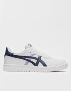 Aerie Asics Women's Japan S Sneaker