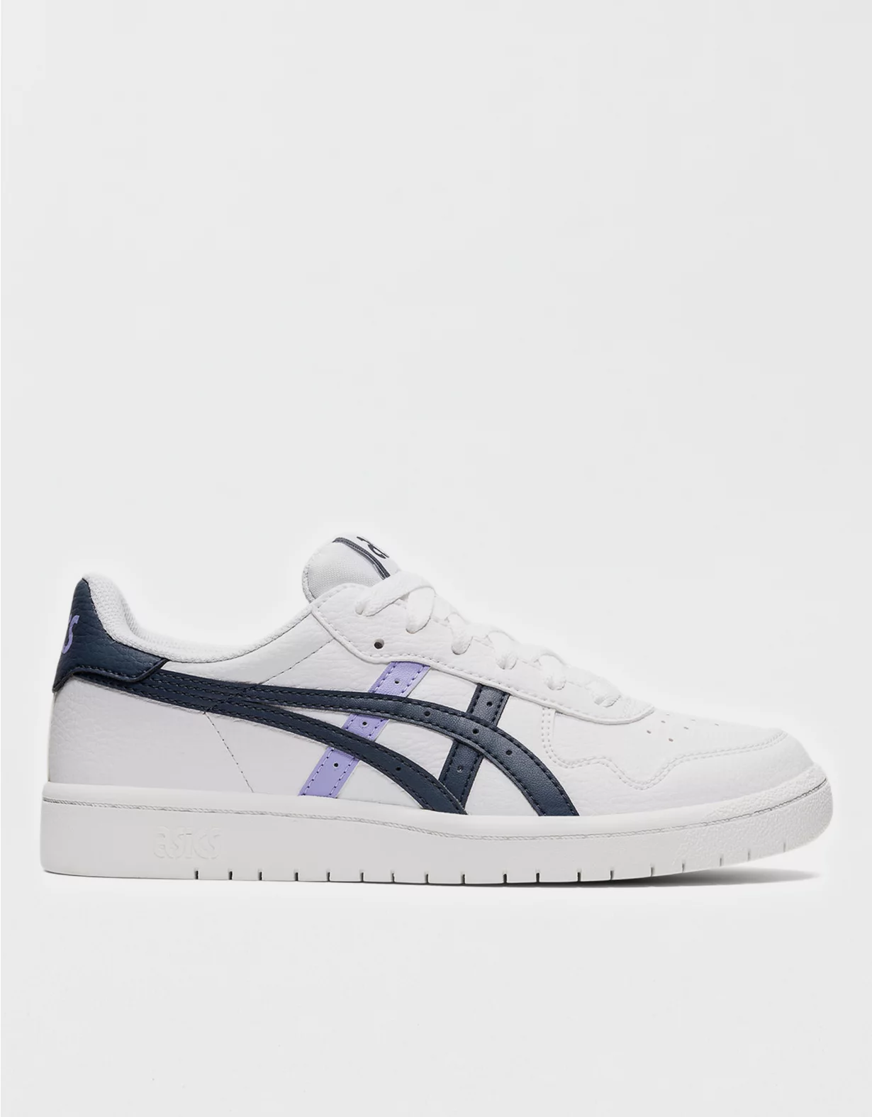 Aerie Asics Women's Japan S Sneaker
