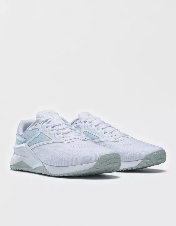 Aerie Reebok Nano X2 Sneaker - Image 2