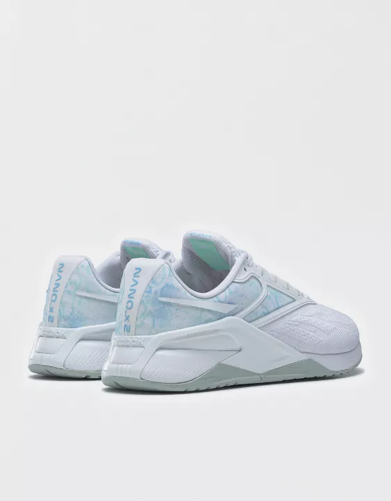 Aerie Reebok Nano X2 Sneaker - Image 3