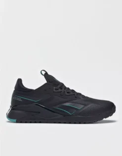 Aerie Reebok Nano X2 Adventure Sneaker