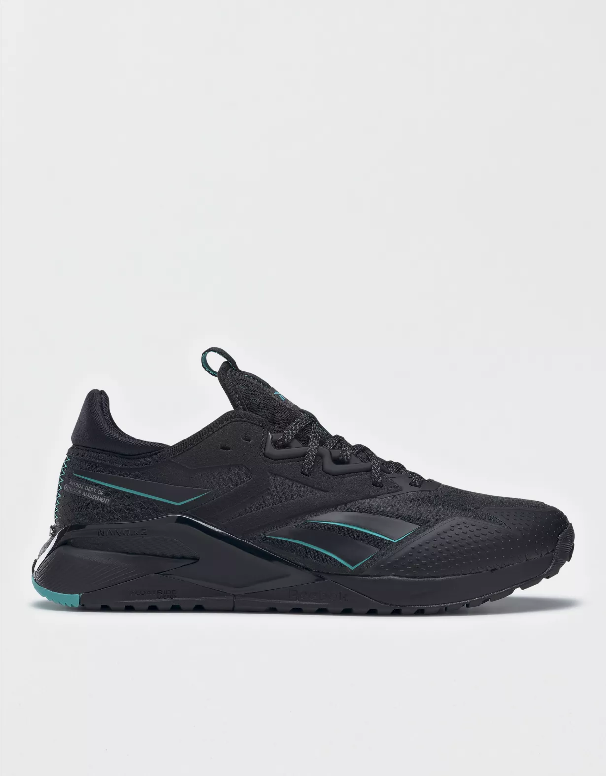 Aerie Reebok Nano X2 Adventure Sneaker