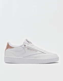 Aerie Reebok Club C 85 Women's Sneaker