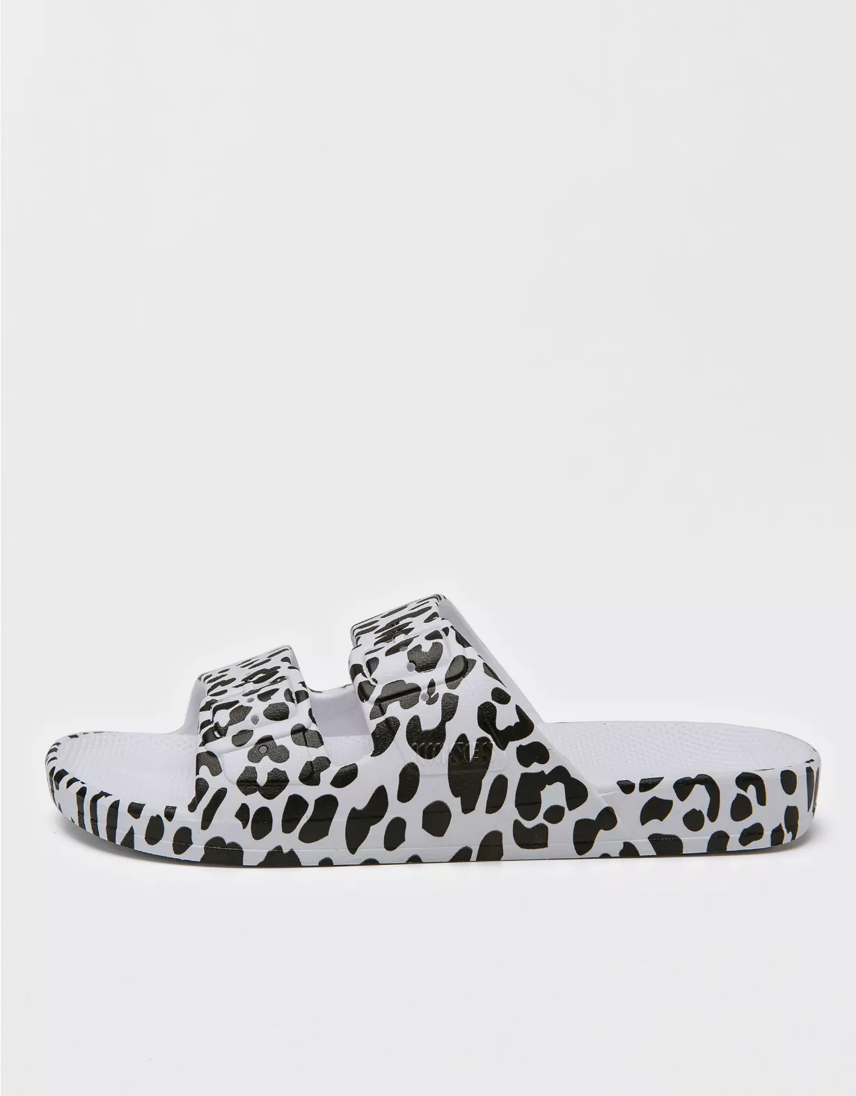 Aerie Freedom Moses Dulce Slide Sandal - Image 2