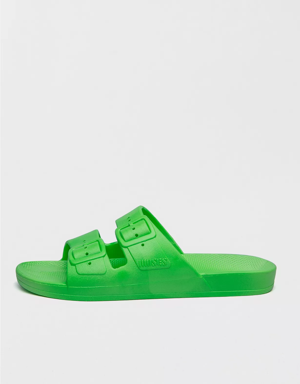 Aerie Freedom Moses Slide Sandal - Image 2