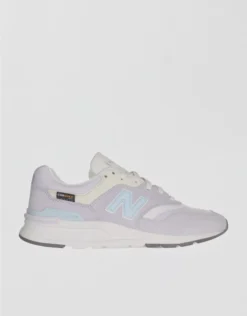 Aerie New Balance 997H Sneaker