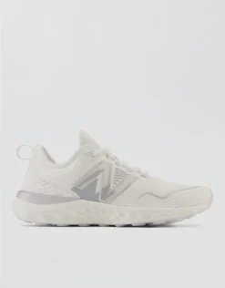 Aerie New Balance Fresh Foam Roav Sneaker