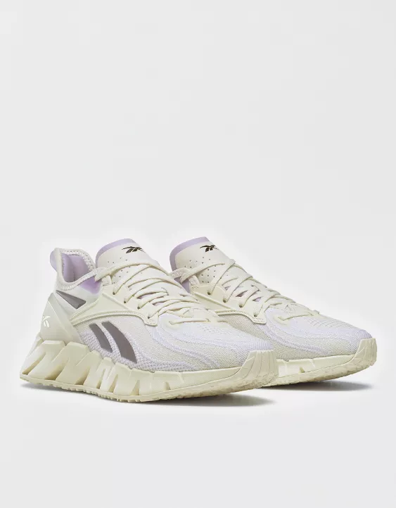 Aerie Reebok Zig Kinetica Sneaker - Image 2