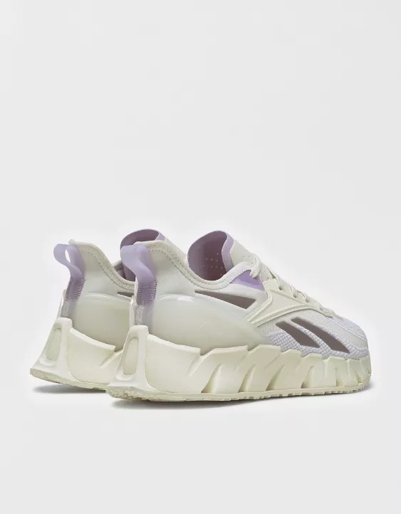 Aerie Reebok Zig Kinetica Sneaker - Image 3