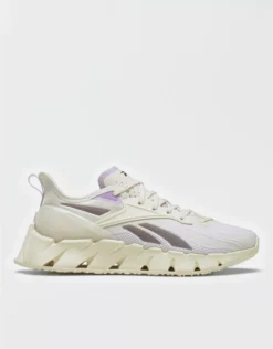 Aerie Reebok Zig Kinetica Sneaker