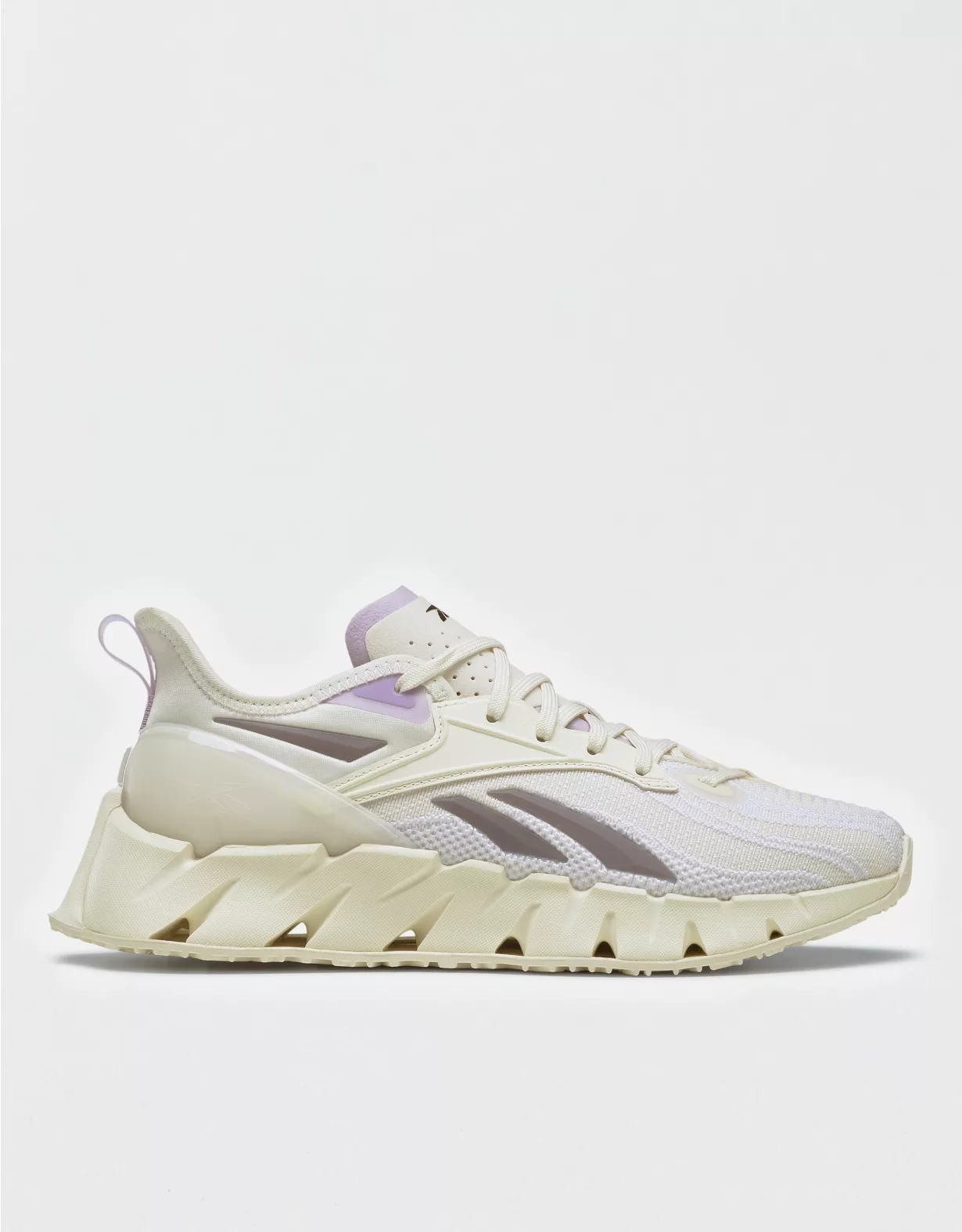 Aerie Reebok Zig Kinetica Sneaker