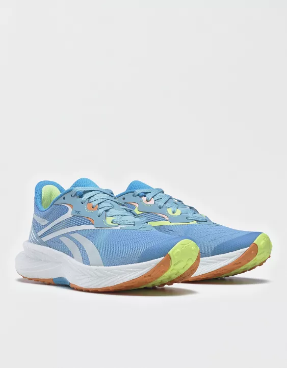 Aerie Reebok Floatride Energy Daily Women's Running Shoes - Image 2