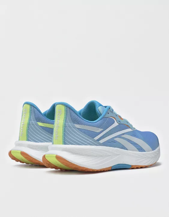 Aerie Reebok Floatride Energy Daily Women's Running Shoes - Image 3