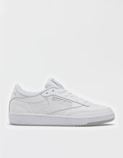 Aerie Reebok Club C 85 Shoes