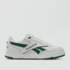 Aerie Reebok BB 4000 II Sneaker Active Green