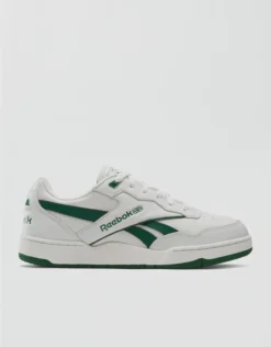 Aerie Reebok BB 4000 II Sneaker Active Green