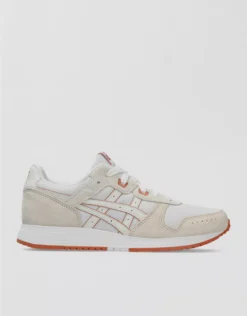 Aerie Asics Lyte Classic™ Sneaker Empire Cream