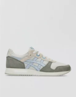 Aerie Asics Lyte Classic™ Sneaker Blue Mist