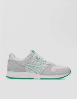 Aerie Asics Lyte Classic™ Sneaker Fresh Green