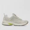 Aerie Asics GEL-1090V2 Sneaker Cream