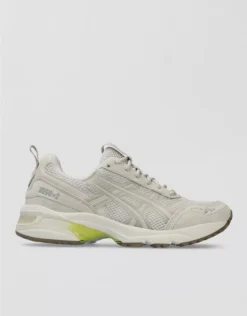 Aerie Asics GEL-1090V2 Sneaker Cream