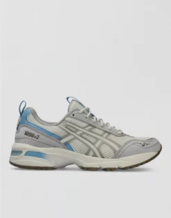 Aerie Asics GEL-1090V2 Sneaker Blue