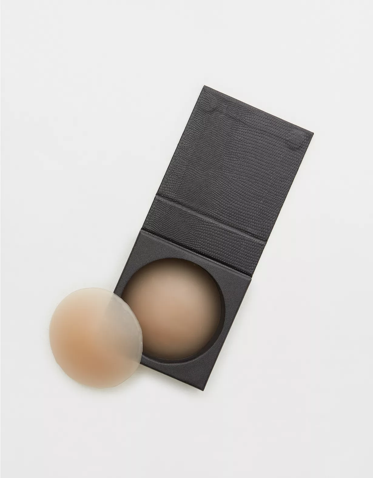 Aerie Nippies Skin ™ Cappuccino - Image 2