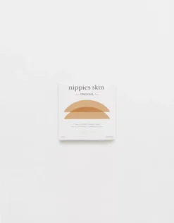 Aerie Nippies Skin ™ Cappuccino
