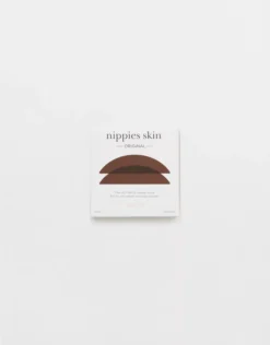 Aerie Nippies Skin ™ Canyon Sun