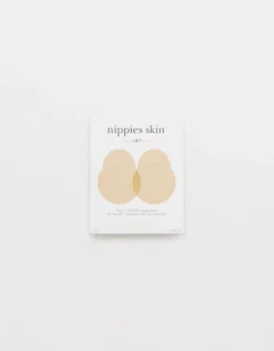 Aerie Nippies Skin Lift ™