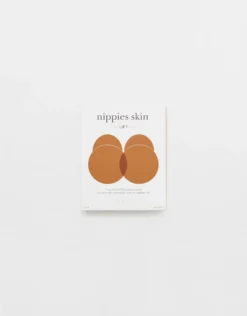 Aerie Nippies Skin Lift ™ Beach Dune
