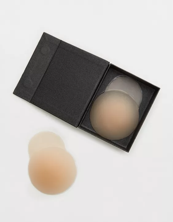 Aerie Nippies Skin Lift ™ Cappuccino - Image 2