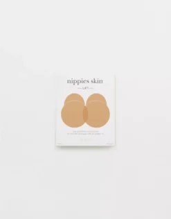 Aerie Nippies Skin Lift ™ Cappuccino
