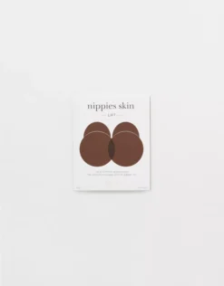 Aerie Nippies Skin Lift ™ Canyon Sun