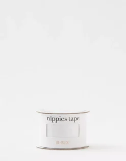 Aerie Nippies ™ Tape White