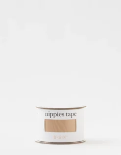 Aerie Nippies ™ Tape Sands