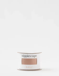 Aerie Nippies ⢠Tape Beach Dune