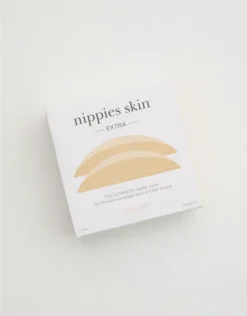 Aerie Nippies Extra Coverage™ Sands