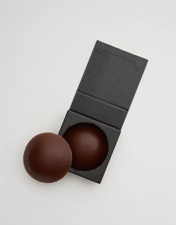 Aerie Nippies Extra Coverage⢠Canyon Sun - Image 2